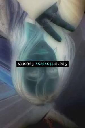28 year old Escort in Raleigh NC Experience* Delight Playful, Flirty, and Sizzling Companion 