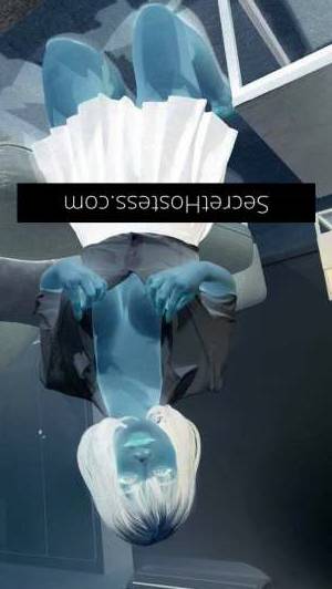 19 year old Escort in Sunnybank Brisbane Unleash Your Desires with a Sensual Body Rub Experience from