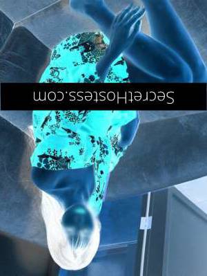 19 year old Japanese Escort in Zetland Sydney Mina, 19, Japanese Beauty in Sydney Verified and Open-Minded