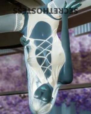 20 year old Asian Escort in Melbourne Japanese Escort in Melbourne Enchanting Experience with 