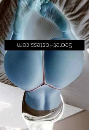 20 year old Escort in Carindale Brisbane Unforgettable Pleasure with Sexy Jamie - Your New Playmate 