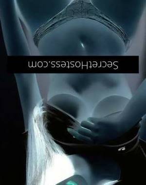 20Yrs Old Escort Brisbane Image - 1