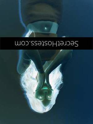 20 year old Escort in Marrickville Sydney Rebecca Playful 22 Year Old Hottie