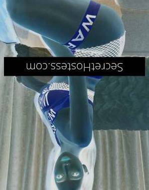 20 year old Escort in Marrickville Sydney Unforgettable Fantasy Fulfillment with Sexy Millie
