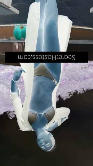 20Yrs Old Escort Size 8 Sydney Image - 6