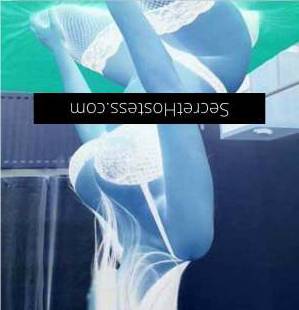 20 year old Escort in Werribee Melbourne Enchanting Escort for Sensual Pleasure and Delightful 