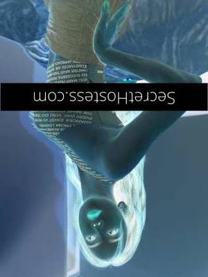 20 year old Japanese Escort in Parramatta Sydney Welcome to Australia Japanese Julie's Delightful 