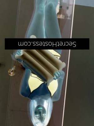 20 year old Japanese Escort in Darlinghurst Sydney ☙JAPANESE DOLL-IN SYDNEY☙ Britneycute Sensual Touch and 