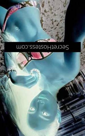 The Ultimate Girlfriend Experience Sabrina, Your Pretty Slim in Gold Coast