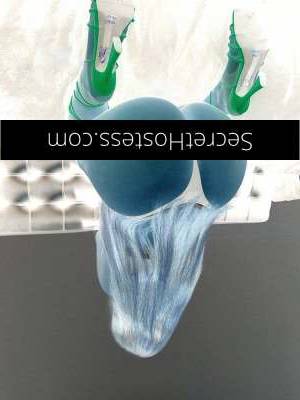 20 year old Thai Escort in Ashfield Sydney Experience Paradise with Naughty Thai Goddess Ivy Jumbo 