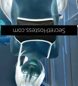 21 year old Asian Escort in Narre Warren Melbourne Curvy and Flirty Meet Your Perfect Playmate, Part Time 