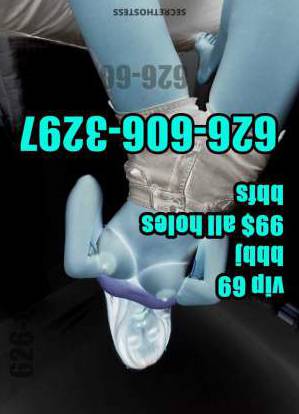 21Yrs Old Escort San Fernando Valley Image - 4