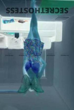 21 year old Australian Escort in Basin Pocket Brisbane Welcome to Mini The Vicious and Delectable Ipswich Arrival! 