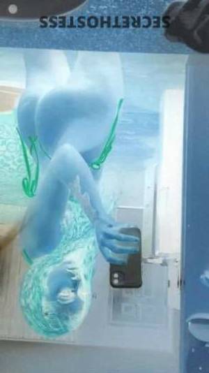 21 year old Caucasian Escort in Columbia SC Colombia and Surrounding Areas Anytime, Day or Night. Age 24