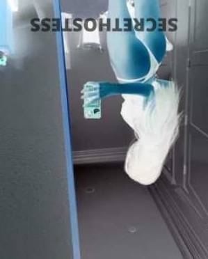 21 year old Escort in Klemzig Adelaide Let Me Be Your Naughty Little Secret Cherry, The Flirtatious