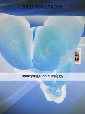 21 year old Escort in Birmingham AL Experience the time of Your Life with BigBootyFreak Real, 