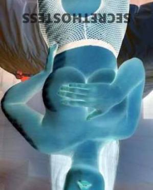 21Yrs Old Escort 160CM Tall Melbourne Image - 1