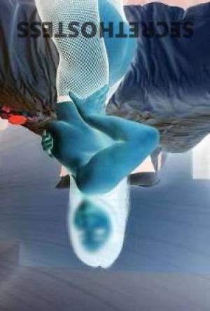 21Yrs Old Escort 160CM Tall Melbourne Image - 3