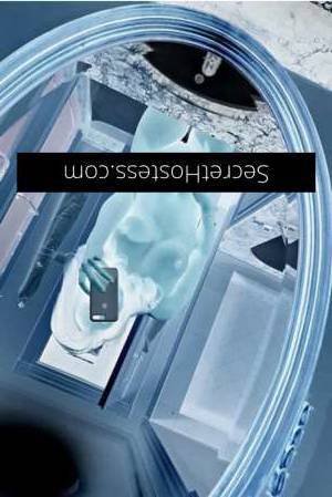 21 year old Escort in Parkinson Brisbane Unleash Your Need for Delightful Intimacy With SARAH An 