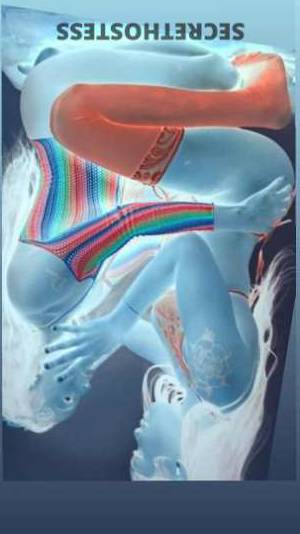 21 year old Escort in Charlotte NC Experience Unmatched Playful Pleasure with a Go-To Girl for 