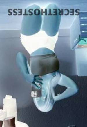 21Yrs Old Escort 50KG 163CM Tall Melbourne Image - 3