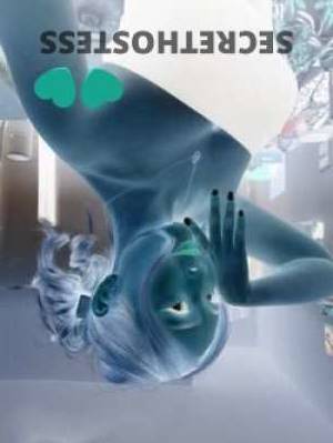 21Yrs Old Escort 50KG 163CM Tall Melbourne Image - 6