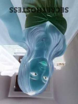 21Yrs Old Escort 50KG 163CM Tall Melbourne Image - 7