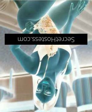 21 year old Escort in Mount Isa New Young Pretty GFE Busty Hot Amazing IN/OUTCALLS