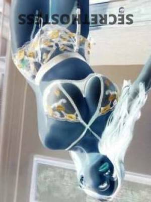 21 year old Escort in Melbourne I'm a Playful, Petite and Passionate Companion for 