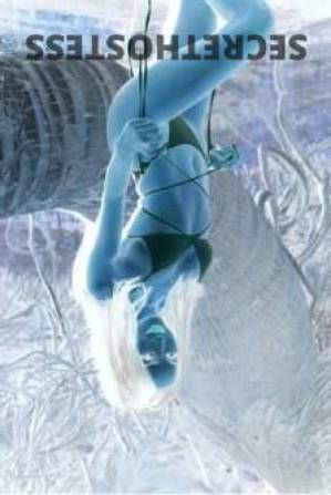 21 year old Escort in Chermside Brisbane Hello, Gentlemen! slice of heaven on earth - I'm Syra, 