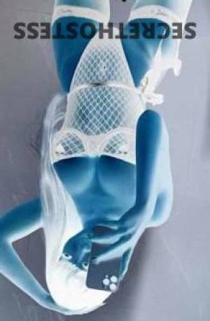 21Yrs Old Escort Gosford Image - 1
