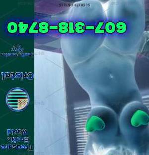 21Yrs Old Escort Queensbury NY Image - 3