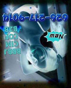 21 year old Escort in San Gabriel Valley The Ultimate Unforgettable Encounter with a Sexiest Barbie 