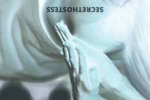 21 year old Escort in Sydney Experience Unforgettable Delight with Jevou's Tantric 