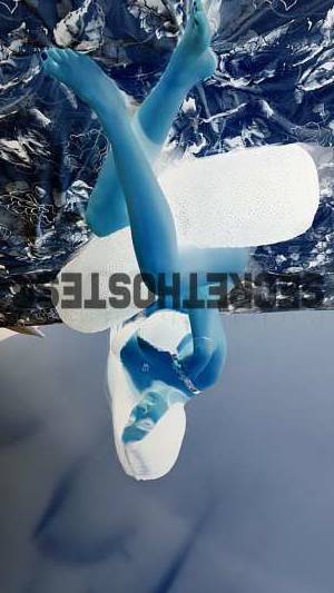 22Yrs Old Hispanic Escort auburn black Eyes Dallas TX 22 year old Escort in Dallas TX