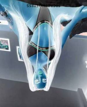 21Yrs Old Escort Queensbury NY Image - 5