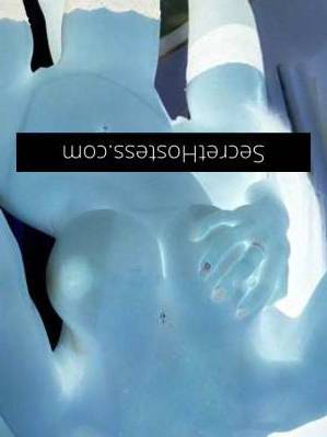 21 year old Thai Escort in Wongarbon Dubbo The Ultimate Thailand Escort Experience with Maya and Alexa 