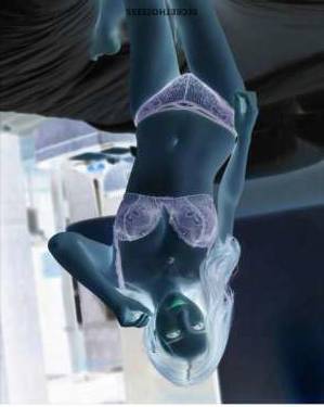 22 year old Asian Escort in Sacramento CA Get Ready to Experience the Best Service of Your Life from 