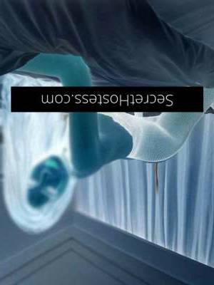 22 year old Escort in Whyalla Unforgettable GFE Experiences with Alivia Release Tension 