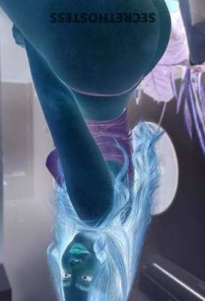 22 year old Escort in Treasure Coast FL Hot Brunette Available For Naughty Fun! Incall, Outcall, Car