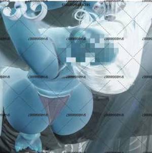 22Yrs Old Escort 160CM Tall Westchester FL Image - 2