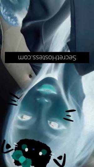 22 year old Escort in Prospect Adelaide Discover Vicky A Beautiful 19-Year-Old with a Passion for 