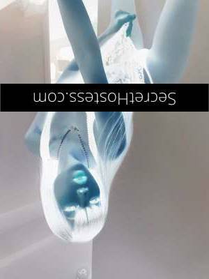 22 year old Escort in Unley Adelaide Hot Young Thing Susu Naughty and Youthful Behind Closed 