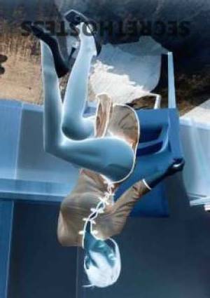 22 year old Escort in Elsternwick Melbourne Wild and Intense Action with perfectly proportioned body 32D