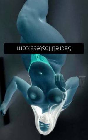Sensual EnchantressJo Unleashed Passion and Pleasure Awaits in Gold Coast