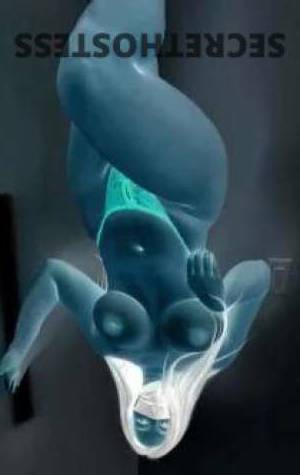 22 year old Escort in Jesmond Newcastle Sydney Inner West