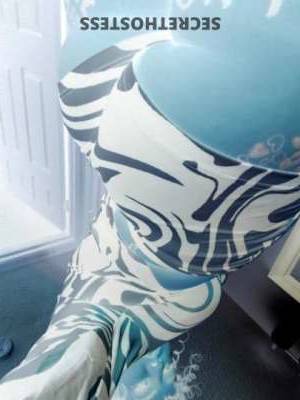 22 year old Escort in Louisville KY INCALLS & OUTCALLS - Real deal to satisfy your every 