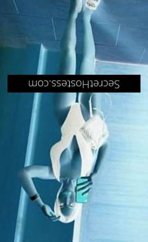22 year old Escort in Burswood Perth Hello, Handsome! Welcome to Your Ultimate Party and Sexual 