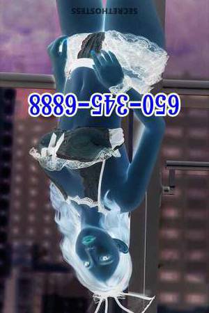 22Yrs Old Escort San Mateo CA Image - 1