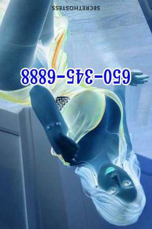 22Yrs Old Escort San Mateo CA Image - 2